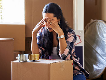 Abogado para desahucios en Zaragoza El convenio regulador